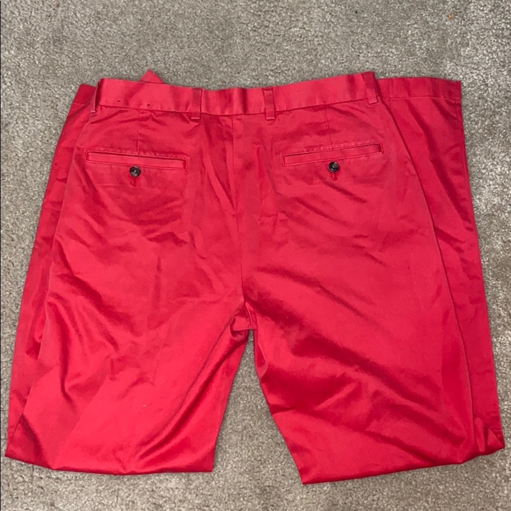 Brooks Brothers Pants - Picture 3 of 3